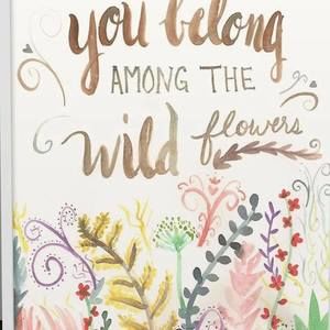 Meet your Posher, Razell